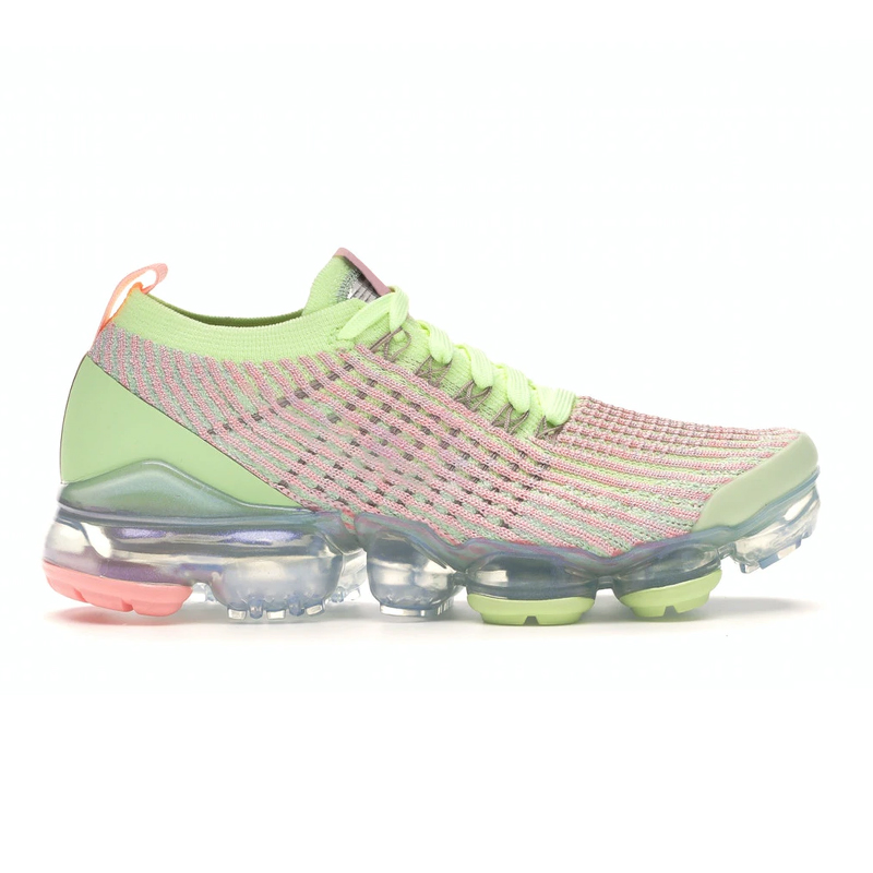 3.0 plus mens Running Shoes women trainers Astronomy Baltic Blue Black Aurora Zebra Oreo Pink Rose Fury Photo Future men Outdoor, Photo blue
3.0 plus mens Running Shoes women trainers Astronomy Baltic Blue Black Aurora Zebra Oreo Pink Rose Fury Photo Future men Outdoor, Photo blue