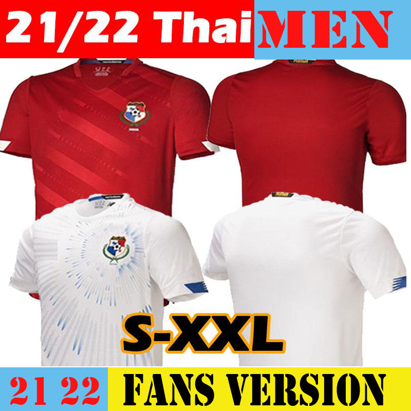 2021 2022 Panama soccer jersey CONCACAF Gold Cup 20 21 Camisetas Eric Davis Alberto Quintero Aníbal Godoy Gabriel Torres Michael Murillo FOOTBALL SHIRTS uniforms, White no patch
2021 2022 Panama soccer jersey CONCACAF Gold Cup 20 21 Camisetas Eric Davis Alberto Quintero Aníbal Godoy Gabriel Torres Michael Murillo FOOTBALL SHIRTS uniforms, White no patch