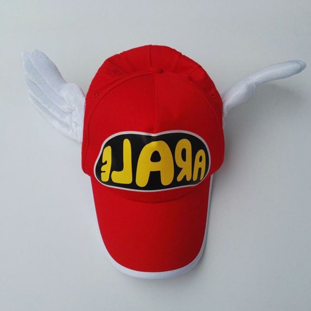 Sun hat for children Alalei wing cap cotton Angel autumn winter Korean baseball sun hat, Yellow
Sun hat for children Alalei wing cap cotton Angel autumn winter Korean baseball sun hat, Yellow