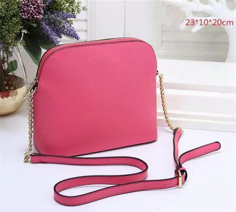 ideal Women Bag Handbag Original box Date Code Serial number Genuine Leather Purse shoulder cross body messenger 13
ideal Women Bag Handbag Original box Date Code Serial number Genuine Leather Purse shoulder cross body messenger 13