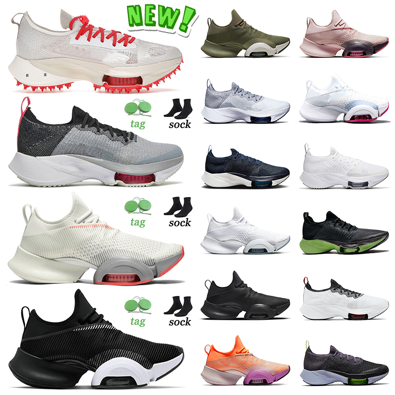 Hot Selling Air ZoomX SuperRep Running Shoes Mens Women White Solar Red South Beach Spruce Aura Crimson Black Medium Olive Off Tempo Next% F
Hot Selling Air ZoomX SuperRep Running Shoes Mens Women White Solar Red South Beach Spruce Aura Crimson Black Medium Olive Off Tempo Next% F