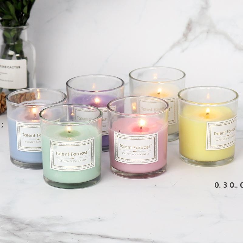 newaromatherapy candle smokeless scented candle transparent glass candle gift box valentines day gifts wedding decorations ewb5170
newaromatherapy candle smokeless scented candle transparent glass candle gift box valentines day gifts wedding decorations ewb5170
