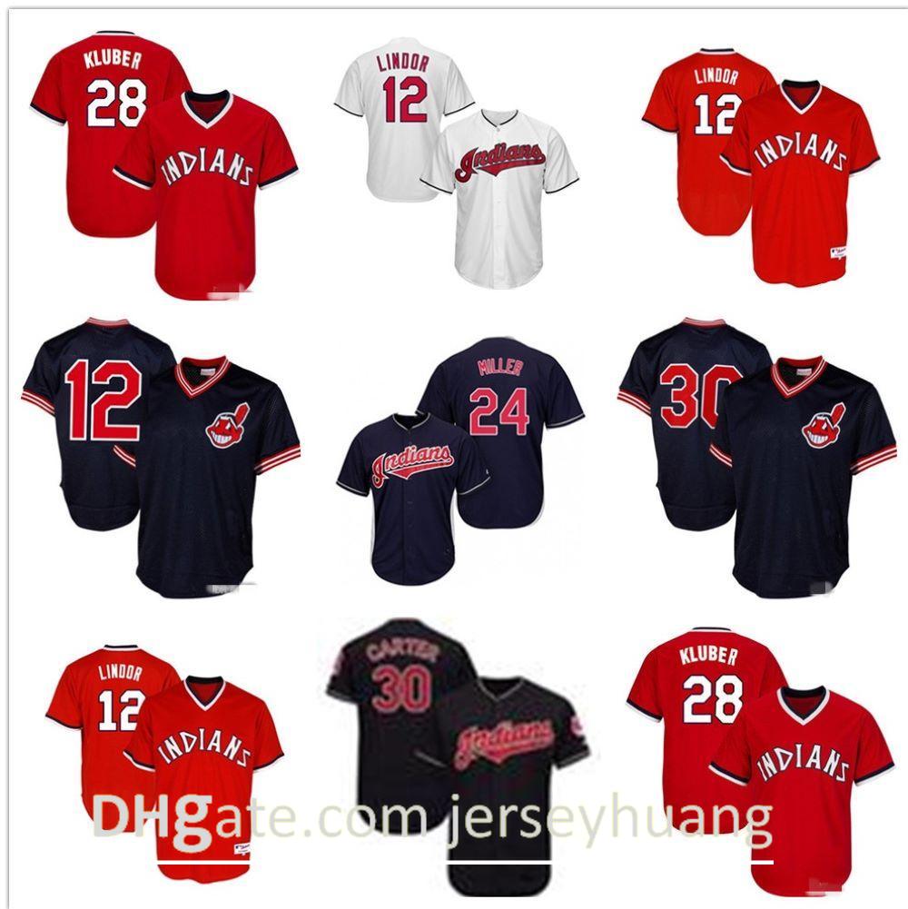 Cleveland Indias Francisco Lindor Jersey Jose Ramirez Roberto Perez Shane Bieber Franmil Reyes Oscar Mercado Mike Clevinger Greg Allen, Blue;black
Cleveland Indias Francisco Lindor Jersey Jose Ramirez Roberto Perez Shane Bieber Franmil Reyes Oscar Mercado Mike Clevinger Greg Allen, Blue;black