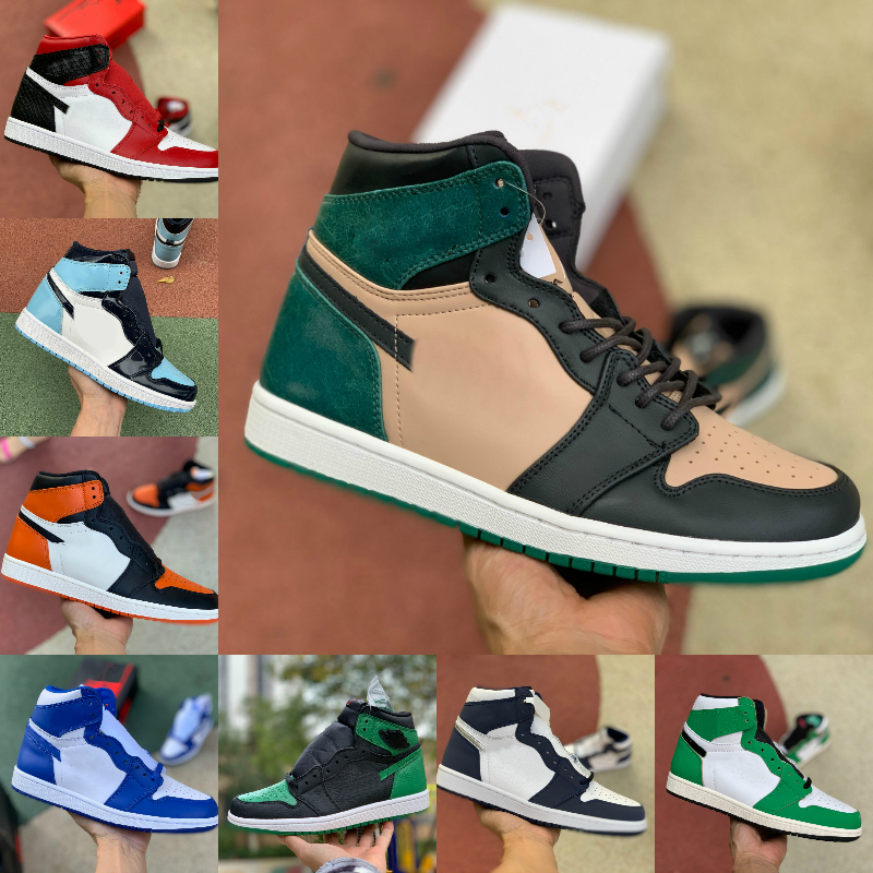 Jumpman University Blue 1 1s High Basketball Shoes Mens Women Seafoam Laser Orange Fragment Low Court Purple 2.0 CHILE RED Shadow 2.0 Zoom Comfort Trainer Sneakers, Please contact us
Jumpman University Blue 1 1s High Basketball Shoes Mens Women Seafoam Laser Orange Fragment Low Court Purple 2.0 CHILE RED Shadow 2.0 Zoom Comfort Trainer Sneakers, Please contact us