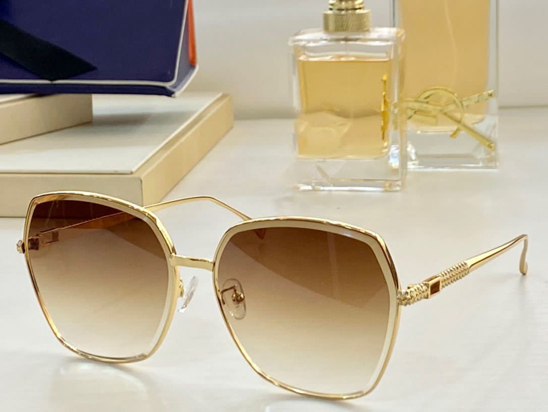 Sunglasses For Woman 2022 Designer Retro Summer 40015 Anti-Ultraviolet Driving Fishing Fashion Random Box
Sunglasses For Woman 2022 Designer Retro Summer 40015 Anti-Ultraviolet Driving Fishing Fashion Random Box