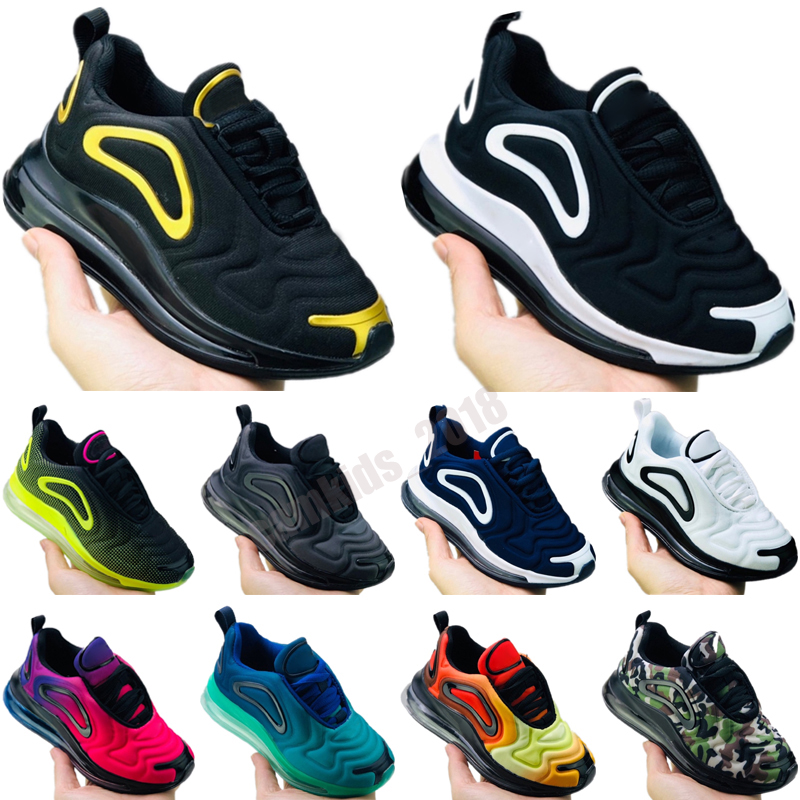 Pistachio Frost Kids shoes men women Tie Dye blast atomic green violet Aurora triple black white be true sport Sneakers
Pistachio Frost Kids shoes men women Tie Dye blast atomic green violet Aurora triple black white be true sport Sneakers