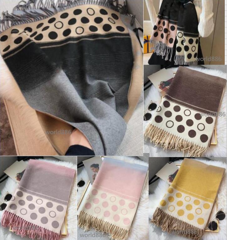 Fashion winter scarf women luxurious Shawls wholesale High quality scarves thick scarfs 6 Colors
Fashion winter scarf women luxurious Shawls wholesale High quality scarves thick scarfs 6 Colors
