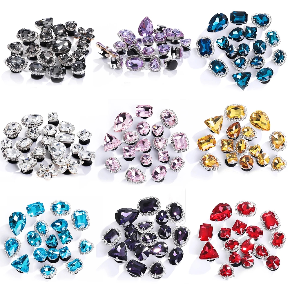 moq=2lots 10pcs/set PVC Alloy flower crystal flowers Shoe Charms babes Accessories Fit for Shoes Bracelets Bands Croc JIBZ Buckle Ormaments
moq=2lots 10pcs/set PVC Alloy flower crystal flowers Shoe Charms babes Accessories Fit for Shoes Bracelets Bands Croc JIBZ Buckle Ormaments