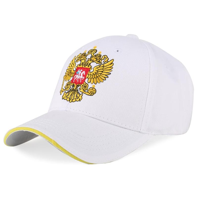 Men's Baseball Caps Embroidery Trucker Hats For Women Men Unisex Double-headed Eagle White Sports Hat Adjustable Cap Gorras Visors, Blue;gray
Men's Baseball Caps Embroidery Trucker Hats For Women Men Unisex Double-headed Eagle White Sports Hat Adjustable Cap Gorras Visors, Blue;gray