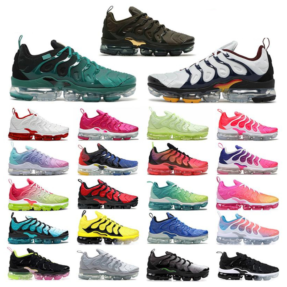 TOP Preferential sale tn plus Ultra MEN WOMEN Shoe Zebra Classic Outdoor Run tns cushion shoes Sport Shock runner Sneakers Mens requin 36-46, 50
TOP Preferential sale tn plus Ultra MEN WOMEN Shoe Zebra Classic Outdoor Run tns cushion shoes Sport Shock runner Sneakers Mens requin 36-46, 50