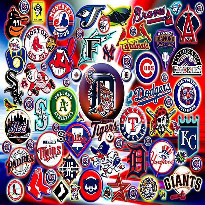 Hockey hangtag collection 500 / 1000pcs
Hockey hangtag collection 500 / 1000pcs