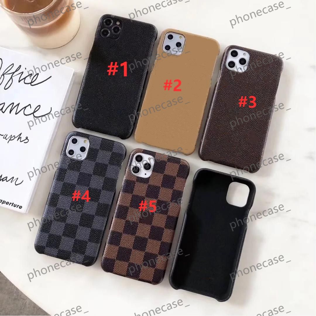 Leather Wallet Case Iphone cases Belt Handbag Purse sublimation card with brand LU iphonecases for 11 12 pro promax mini X/XS/XR 7/8PLUS 6
Leather Wallet Case Iphone cases Belt Handbag Purse sublimation card with brand LU iphonecases for 11 12 pro promax mini X/XS/XR 7/8PLUS 6