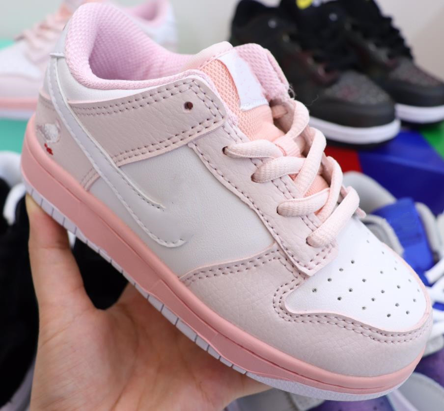 brand Infants winter Toddler Children kids s b Basketball Shoes black red green orange sun summer winte Toddlers boy girl Trainers Outdoor Classic skate shoe Sneaker, Extra shipping
brand Infants winter Toddler Children kids s b Basketball Shoes black red green orange sun summer winte Toddlers boy girl Trainers Outdoor Classic skate shoe Sneaker, Extra shipping