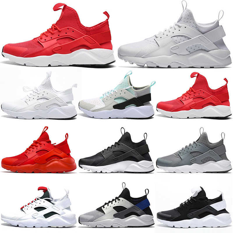 discount huarache 4.0 running shoes men women oreo triple black grey White Green huaraches mens womens platform trainers outdoor sports, 4.0 triple black 
discount huarache 4.0 running shoes men women oreo triple black grey White Green huaraches mens womens platform trainers outdoor sports, 4.0 triple black