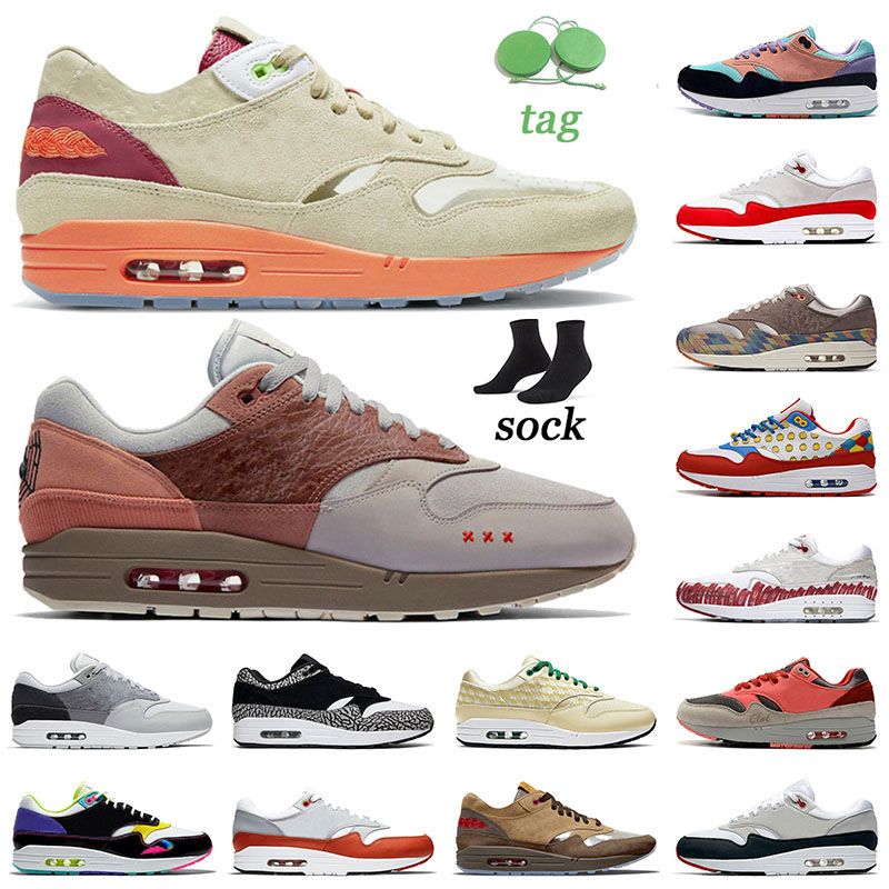 High Quality 2021 Max 1 87 Running Shoes Mens Womens N7 Acid Wash Amsterdam Magma Orange Kiss of DeathOutdoor Trainers Sneakers Sports des c
High Quality 2021 Max 1 87 Running Shoes Mens Womens N7 Acid Wash Amsterdam Magma Orange Kiss of DeathOutdoor Trainers Sneakers Sports des c