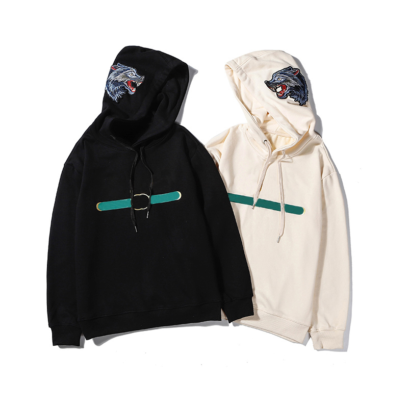 Men Sweatshirts Hoodies Womens Clothing Letter Printing Sweatshirt Long Sleeve Pullovers Leisure Fashion Top Autumn Winter -2XL 2021, Black
Men Sweatshirts Hoodies Womens Clothing Letter Printing Sweatshirt Long Sleeve Pullovers Leisure Fashion Top Autumn Winter -2XL 2021, Black