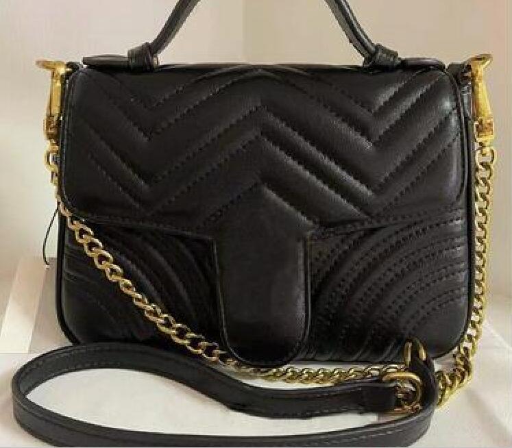 Middle Women High Quality Fashion bags Ladies Handbag Retro Print Shoulder Gold Chain messenger bag Women Handle tote, Red
Middle Women High Quality Fashion bags Ladies Handbag Retro Print Shoulder Gold Chain messenger bag Women Handle tote, Red