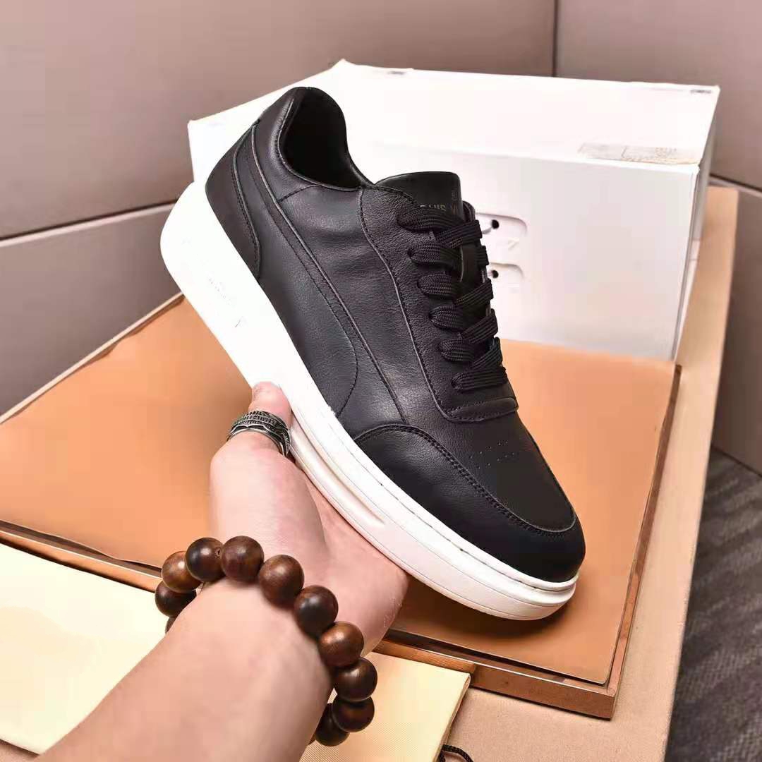 Wholesale sail university pure black 1s 4s men sneakers shoes hyper royal shadow 38 colors top luxury Silver Toe Twist 1 Sports trainers box