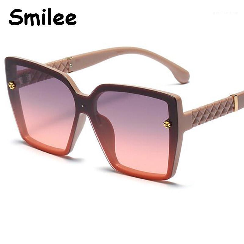 Summer Big Square Polarized Sunglasses Ladies 2021 Trendy Elegant Eyewear Luxury Designer Women Sun Glasses Pink Shades Gafas So
Summer Big Square Polarized Sunglasses Ladies 2021 Trendy Elegant Eyewear Luxury Designer Women Sun Glasses Pink Shades Gafas So