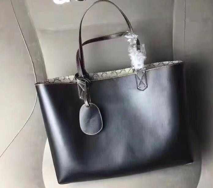 6 colors Women Luxurys Designers Handbags 368568 Ladies Tote Double sided Shopping Bags Handbag Fashion Onthego PM Classic Letter Purse shoulder bags
6 colors Women Luxurys Designers Handbags 368568 Ladies Tote Double sided Shopping Bags Handbag Fashion Onthego PM Classic Letter Purse shoulder bags
