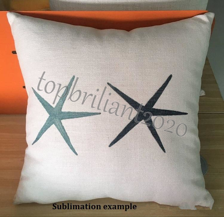 16x16 inches natural poly linen pillow case blanks for DIY sublimation plain burlap cushion cover embroidery blanks, Extra fees not goods
16x16 inches natural poly linen pillow case blanks for DIY sublimation plain burlap cushion cover embroidery blanks, Extra fees not goods