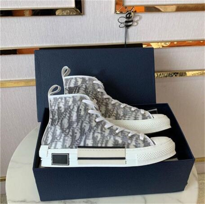 designer sports shoes B23 diagonal high low men and women sneakersB24 technical canvas leather ladies casual shoe's bee top quality luxury fashion 35-45 #001, Camouflage
designer sports shoes B23 diagonal high low men and women sneakersB24 technical canvas leather ladies casual shoe's bee top quality luxury fashion 35-45 #001, Camouflage
