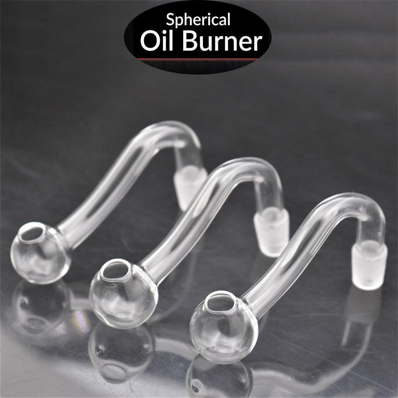 BEST CHEAPEST 10mm 14mm 18mm male female glass oil burner pipe thick pyrex glass oil nail adapter for smoking beaker bong
BEST CHEAPEST 10mm 14mm 18mm male female glass oil burner pipe thick pyrex glass oil nail adapter for smoking beaker bong