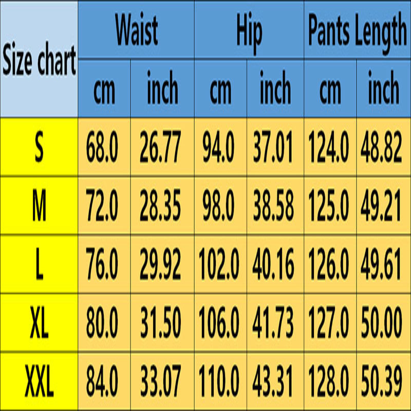 Trousers Women Ruched Casual Slim Fashion Jeans Arrival Placket with Zipper Button Vintage Pantalones De Mujer 210515