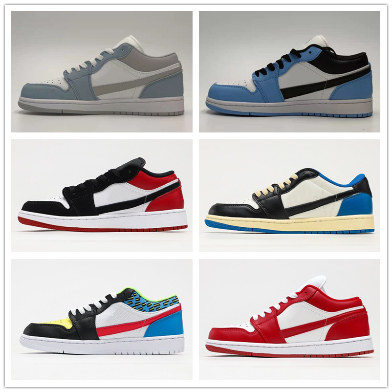 1S Low og sp black Sail Dark Mocha Mens basketball shoes Fragment Design TS Jack Wings Women Sneaker Plus bigger size Funky Patterns Gym Red 4y, 5y, 6-gym red
1S Low og sp black Sail Dark Mocha Mens basketball shoes Fragment Design TS Jack Wings Women Sneaker Plus bigger size Funky Patterns Gym Red 4y, 5y, 6-gym red