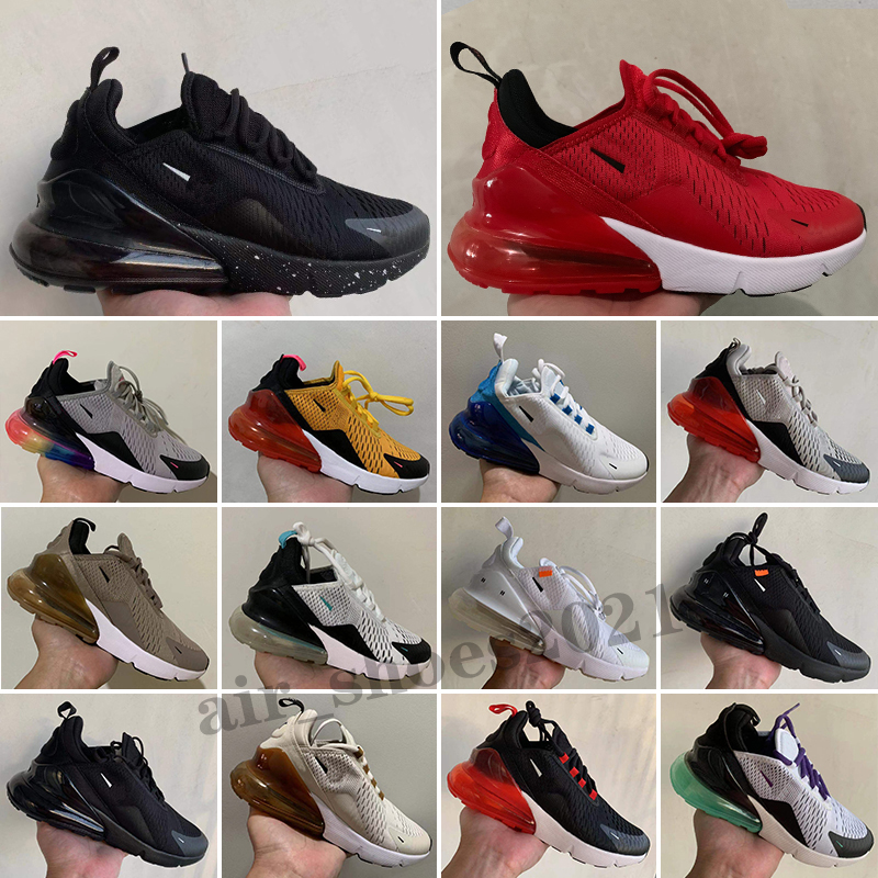 mens running shoes react Triple Black White Barely Rose Cactus Pink Foam Bauhaus Optical Tea Berry women breathable Cream Tint sports sneakers outdoor, Color 20
mens running shoes react Triple Black White Barely Rose Cactus Pink Foam Bauhaus Optical Tea Berry women breathable Cream Tint sports sneakers outdoor, Color 20