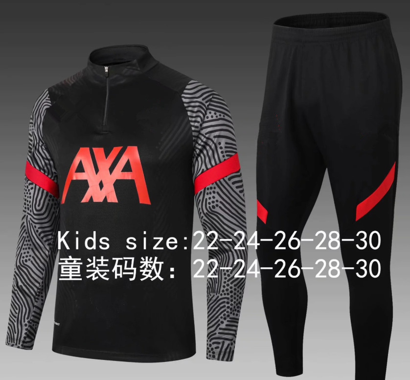 21 22 Men + kids kit M.SALAH VIRGIL FIRMINO soccer jersey 2021 2022 football shirt 999 training wear TOP 999, Black;yellow
21 22 Men + kids kit M.SALAH VIRGIL FIRMINO soccer jersey 2021 2022 football shirt 999 training wear TOP 999, Black;yellow