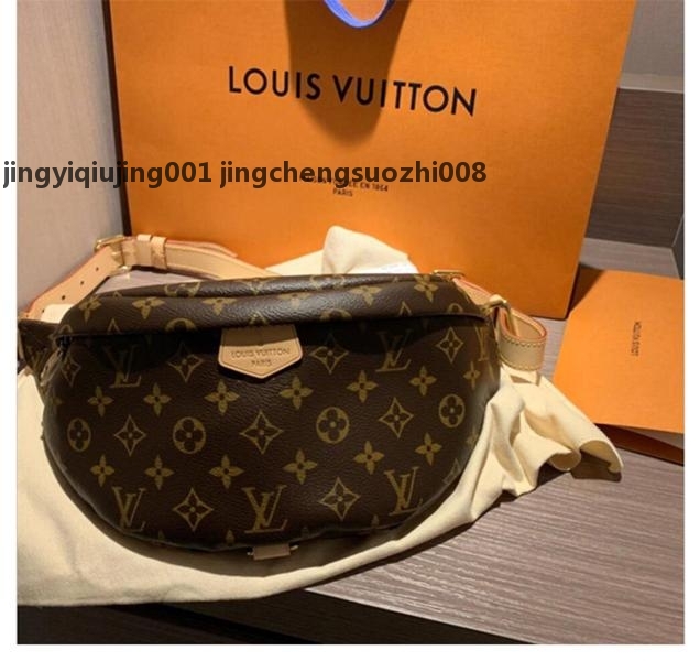 GGLVLouis
Vitton YSL
VUTTON Designers luxurys Women Men Bumbag Cross Body Shoulder Bag Waist Bags Temperament Cros, Red;black
GGLVLouis
Vitton YSL
VUTTON Designers luxurys Women Men Bumbag Cross Body Shoulder Bag Waist Bags Temperament Cros, Red;black