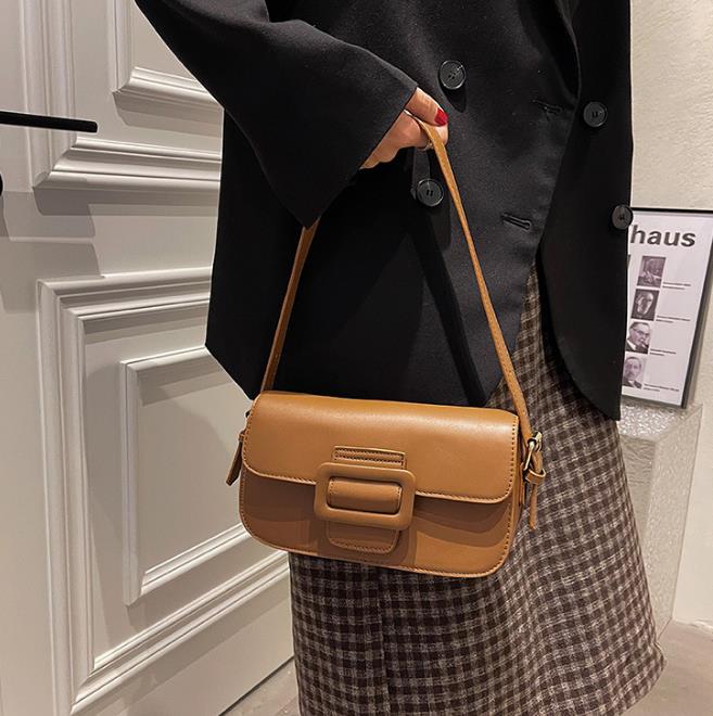 Luxurys Designers NEONOE Crossbody Bucket Handbags Purses Drawstring Women Totes Letter Genuine Leather Bags Backpacks, For shipping
Luxurys Designers NEONOE Crossbody Bucket Handbags Purses Drawstring Women Totes Letter Genuine Leather Bags Backpacks, For shipping