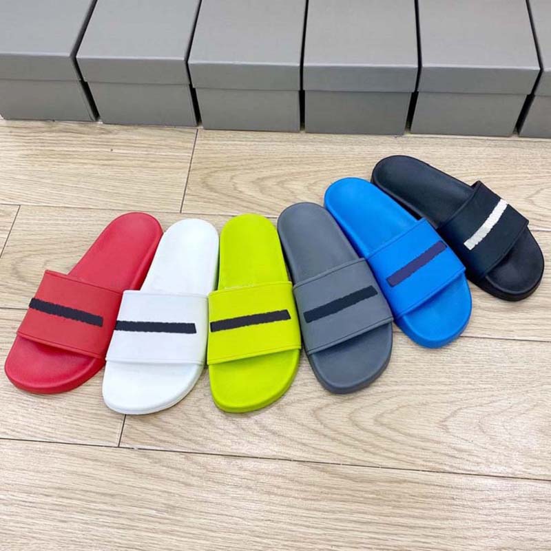 Woman wedge balencigas slipper woman mink designer slide man summer Flat heel is suitable of hard ground stylish and classic style, #2
Woman wedge balencigas slipper woman mink designer slide man summer Flat heel is suitable of hard ground stylish and classic style, #2