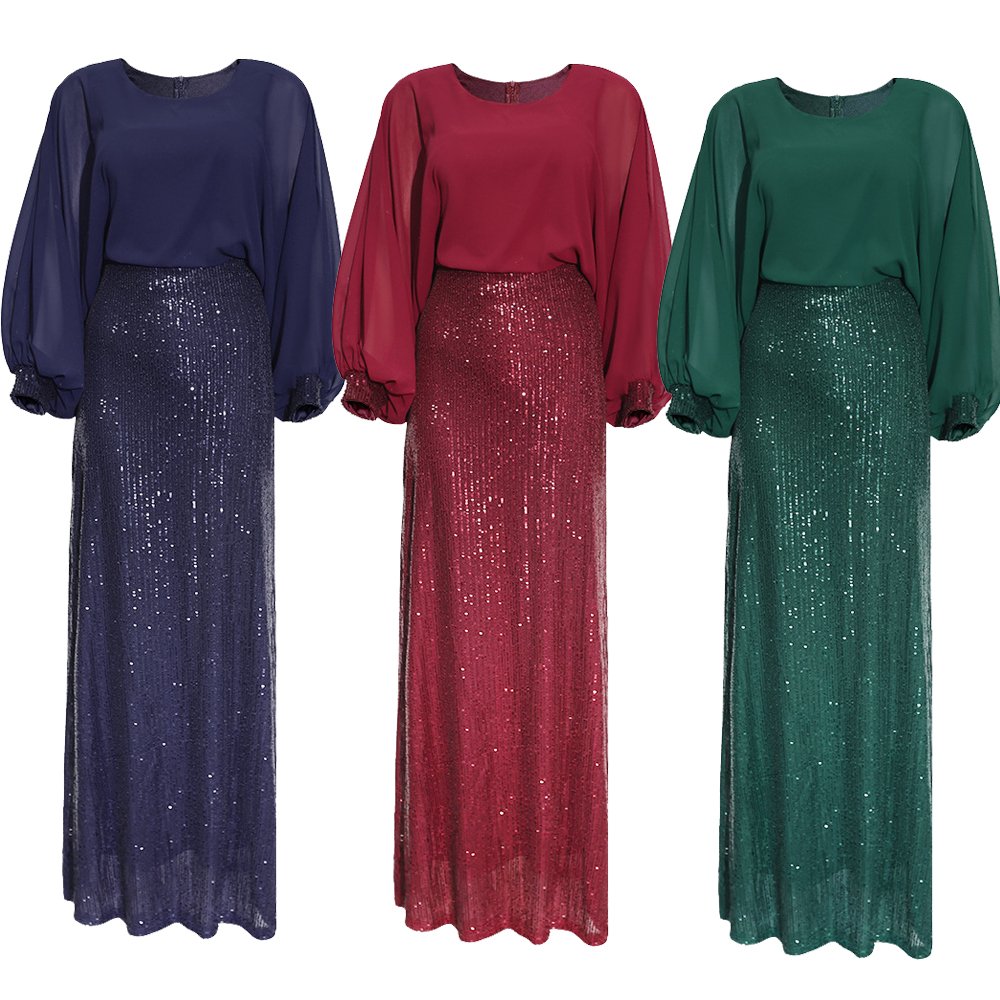 Sequin Plus Size African Dresses For Women Clothing Kenya South Dress Vestidos De Fiesta Robe De Soiree Mi Longue Vetement Femme
Sequin Plus Size African Dresses For Women Clothing Kenya South Dress Vestidos De Fiesta Robe De Soiree Mi Longue Vetement Femme