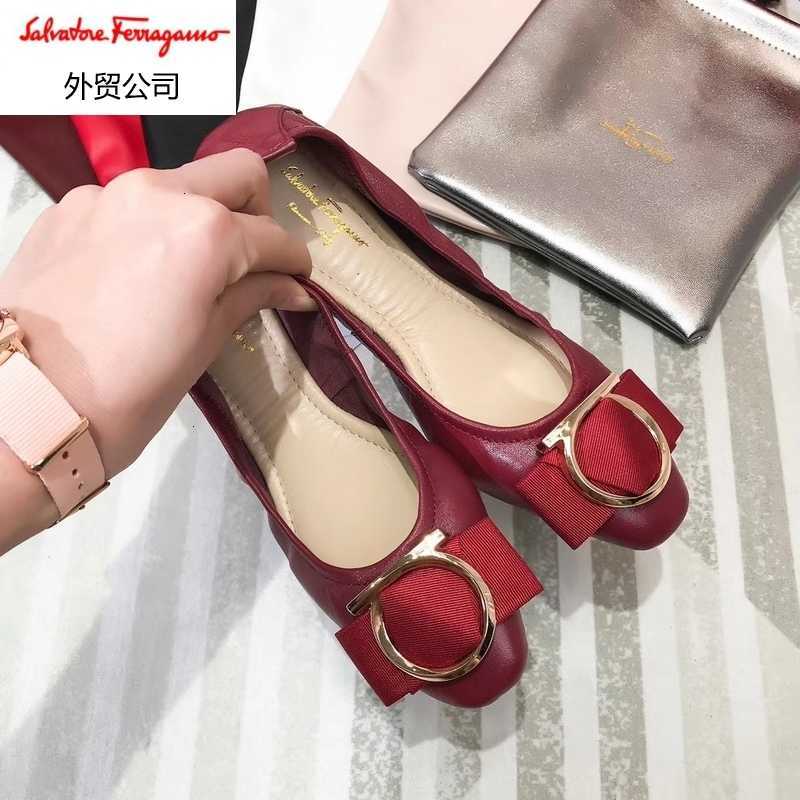 flats luxury women sneakers skate dance ballerina men loafers espadrilles wedges designer dress shoes k6ri, Black
flats luxury women sneakers skate dance ballerina men loafers espadrilles wedges designer dress shoes k6ri, Black