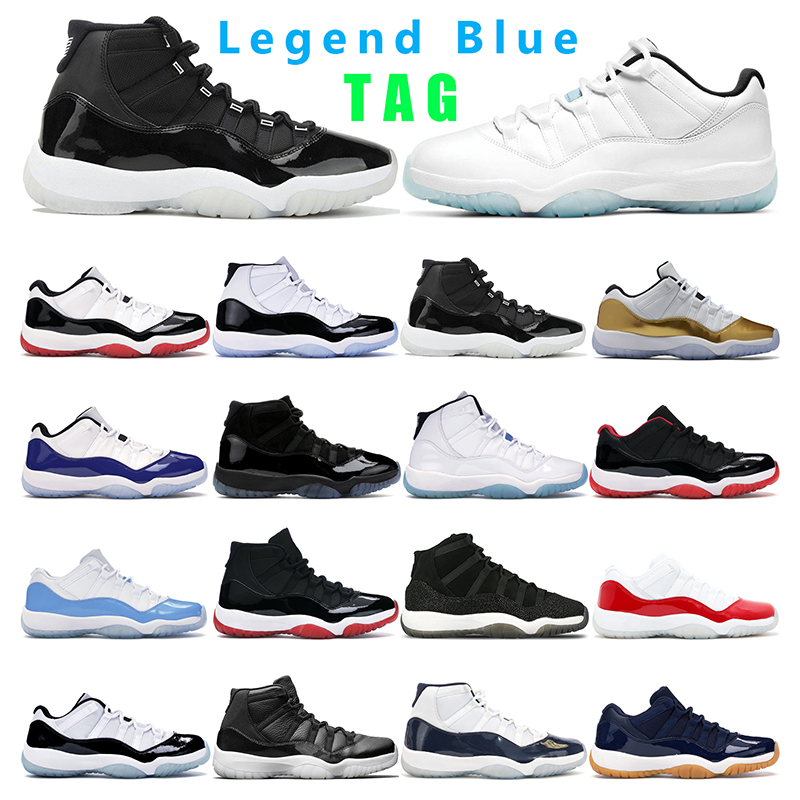 2021 mens basketball shoes 11s jumpman 11 Legend Blue 25th Anniversary Bred Concord 45 women Rose Gold sports sneakers trainer outdoor fashion, 25 low barons
2021 mens basketball shoes 11s jumpman 11 Legend Blue 25th Anniversary Bred Concord 45 women Rose Gold sports sneakers trainer outdoor fashion, 25 low barons