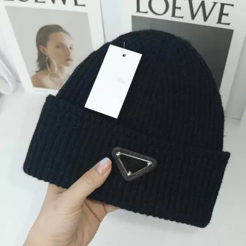 Bucket Hat Beanies Designer Sun Baseball Cap Men Women Outdoor Fashion Summer Beach Sunhat Fisherman's hats 11 Color
Bucket Hat Beanies Designer Sun Baseball Cap Men Women Outdoor Fashion Summer Beach Sunhat Fisherman's hats 11 Color