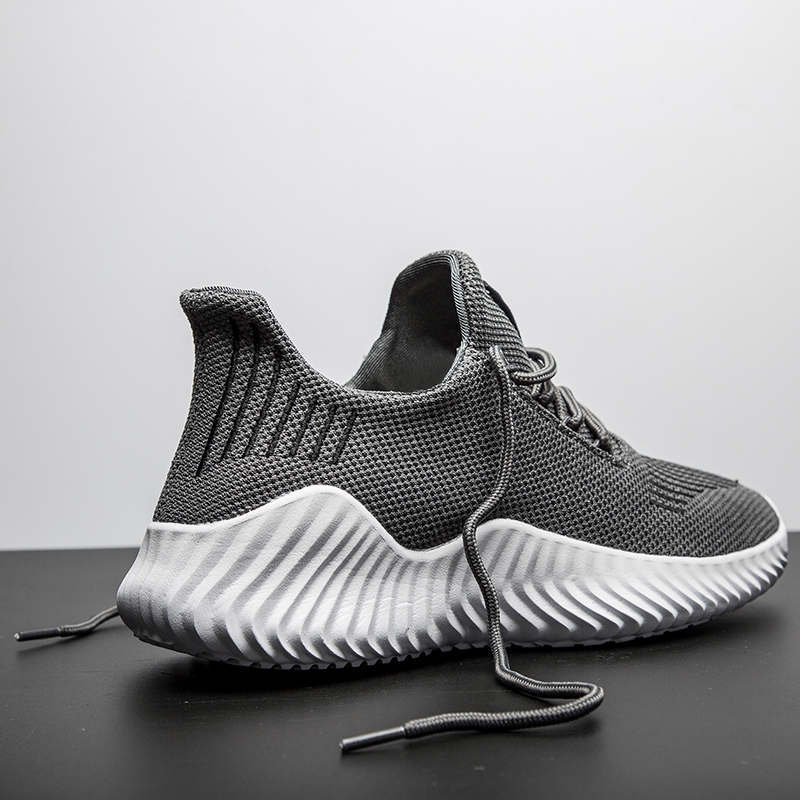Mens Sports Shoes Footwear Sneakers Men Footwear for Sport for Men Running Man Men's Sports Cheap Athletic Brands Top Sales
Mens Sports Shoes Footwear Sneakers Men Footwear for Sport for Men Running Man Men's Sports Cheap Athletic Brands Top Sales