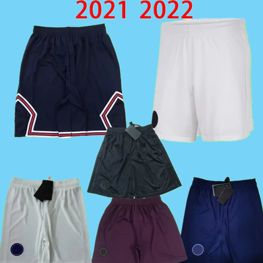 2021 2022 MESSI soccer shorts 21 22 fourth black third purple home blue away white paris football pants maillots de foot MBAPPE HAKIMI SERGIO RAMOS top quality S-2XL, New 21/22 home
2021 2022 MESSI soccer shorts 21 22 fourth black third purple home blue away white paris football pants maillots de foot MBAPPE HAKIMI SERGIO RAMOS top quality S-2XL, New 21/22 home