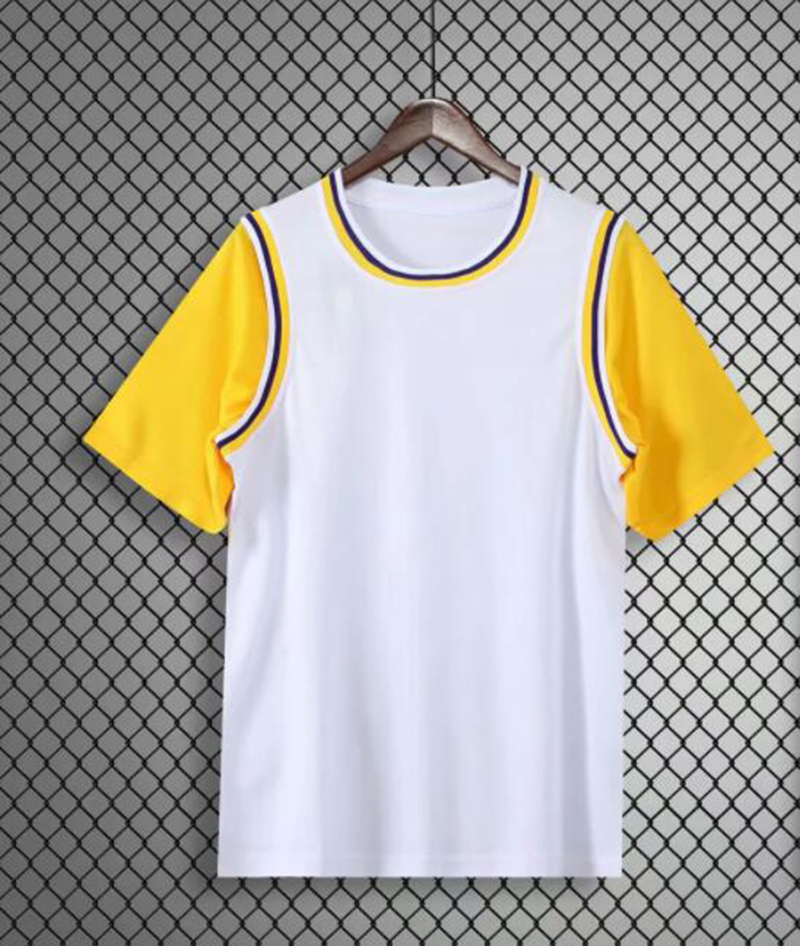 Custom Mesh Men's Basketball Sweatshirt Personalized Stitch Team Name and Number-25
Custom Mesh Men's Basketball Sweatshirt Personalized Stitch Team Name and Number-25