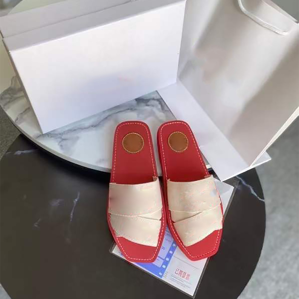 2021 Classic Leather Slippers Fashion Women Retro beauty Sandals Shoes Flops Genuine Casual Ladies Flat Slipper Summer Outdoor Beach Loafer, Black
2021 Classic Leather Slippers Fashion Women Retro beauty Sandals Shoes Flops Genuine Casual Ladies Flat Slipper Summer Outdoor Beach Loafer, Black