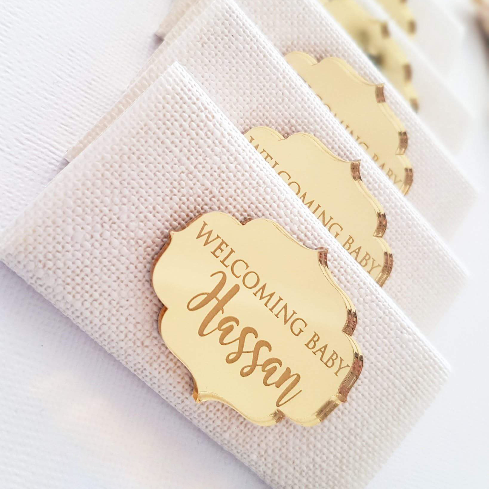24x Personaized Chocoate Bars Favors Baby Name God Mirror Custom Baby Shower Paque Tags Decor Baby Baptism Wedding pies
24x Personaized Chocoate Bars Favors Baby Name God Mirror Custom Baby Shower Paque Tags Decor Baby Baptism Wedding pies