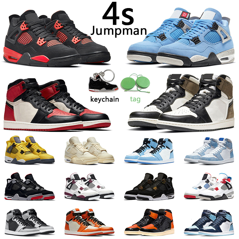 jumpman4s Banned Basketball Shoes University Blue Black Cat White Oreo Bordeaux Jumpman 1s Bred Toe Shattered Backboard men women Dark Mocha Pine Green mens trainer, Box
jumpman4s Banned Basketball Shoes University Blue Black Cat White Oreo Bordeaux Jumpman 1s Bred Toe Shattered Backboard men women Dark Mocha Pine Green mens trainer, Box