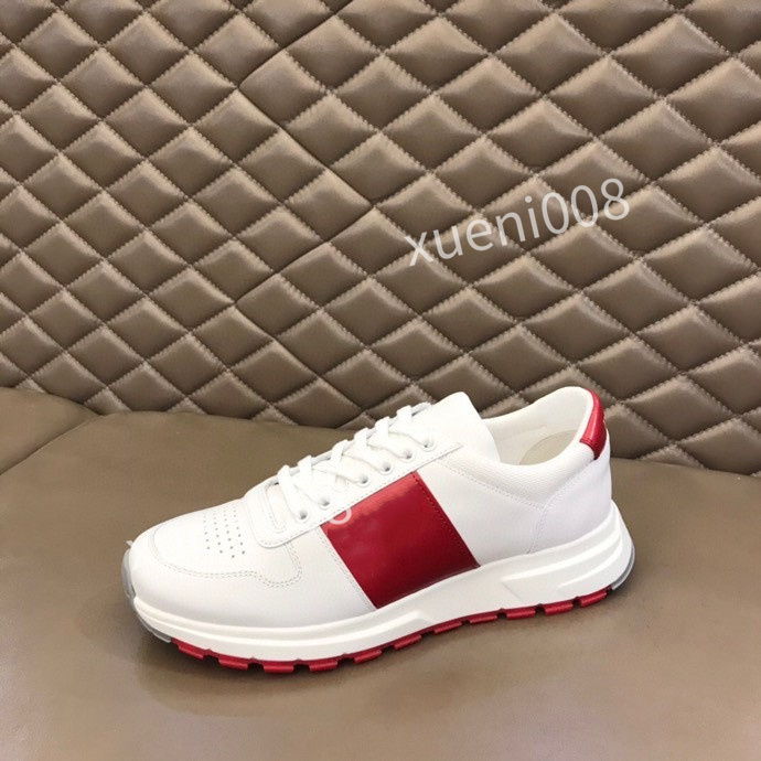 2022 Casual Shoes Tripler Paris Mens Designer Triple-S Dad Shoe For Man Womens Luxury Sports Triple S Khaki Purple Yellow Clear Sole Green Blue rd211018, Choose the color
2022 Casual Shoes Tripler Paris Mens Designer Triple-S Dad Shoe For Man Womens Luxury Sports Triple S Khaki Purple Yellow Clear Sole Green Blue rd211018, Choose the color