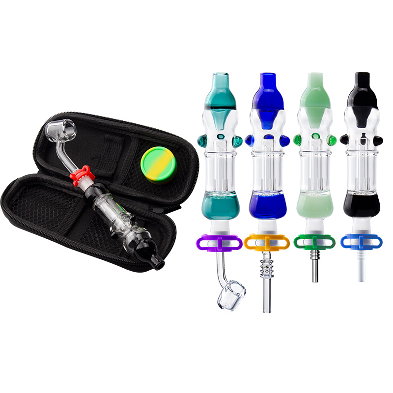 Glass168 Csyc NC015… - image