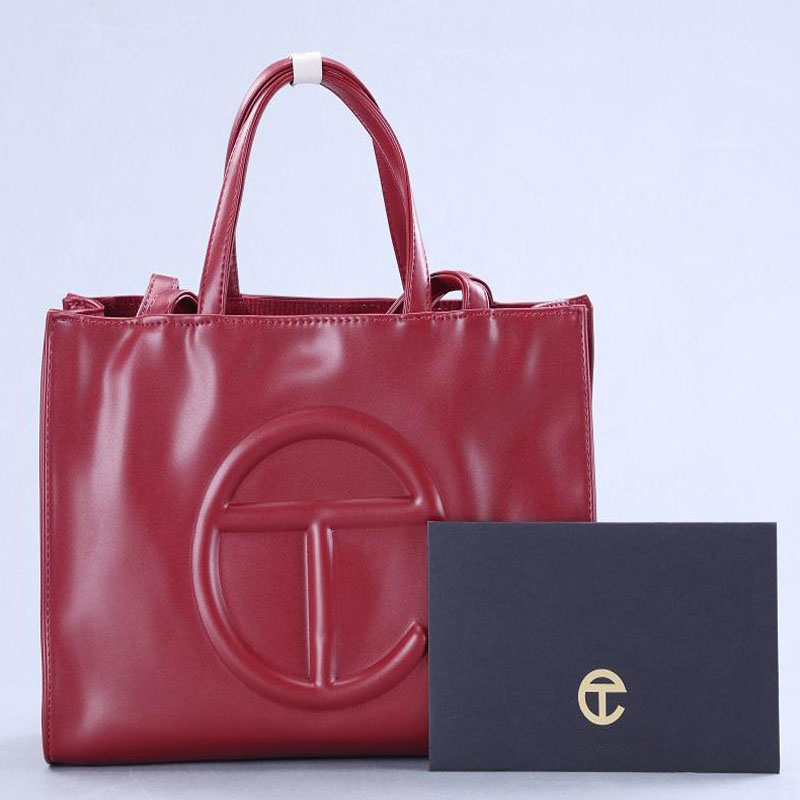 Women Bags Luxurys Designers Handbag Crossbody Marmont Nylon Telfar Felicie Pochette Backpack Deauville Tote fashion Genuine Leather Versatile Bucket
Women Bags Luxurys Designers Handbag Crossbody Marmont Nylon Telfar Felicie Pochette Backpack Deauville Tote fashion Genuine Leather Versatile Bucket