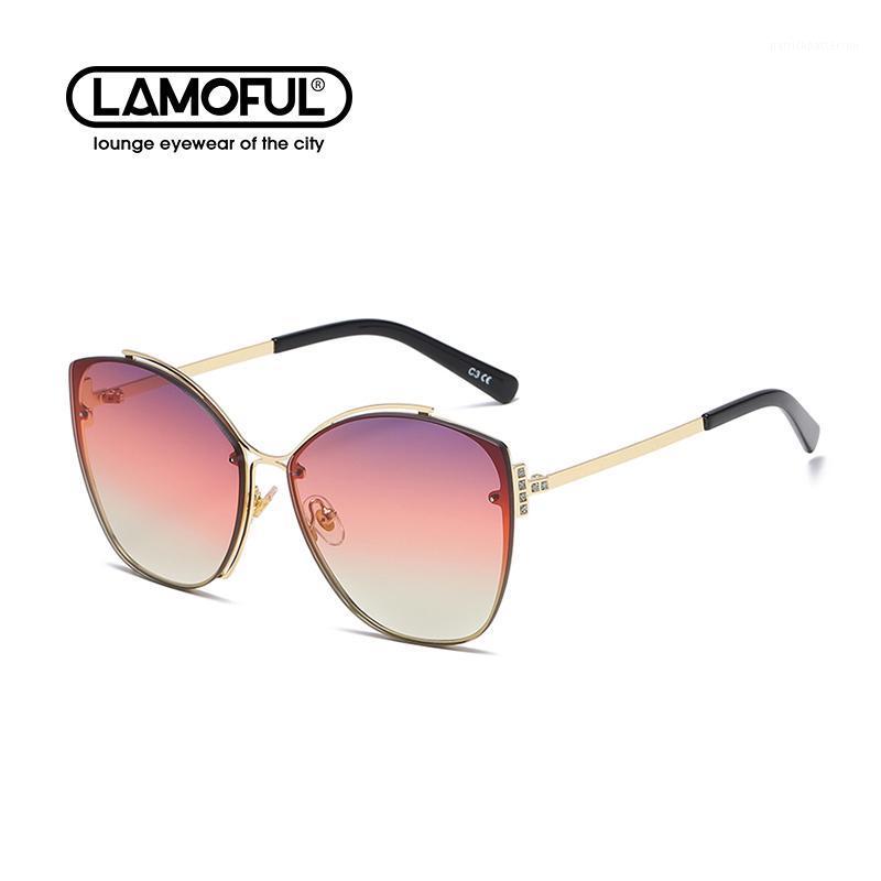Sunglasses Women UV Protection Round Face Big Polarizer And Small 2021 Ins Korean Tide 50355
Sunglasses Women UV Protection Round Face Big Polarizer And Small 2021 Ins Korean Tide 50355