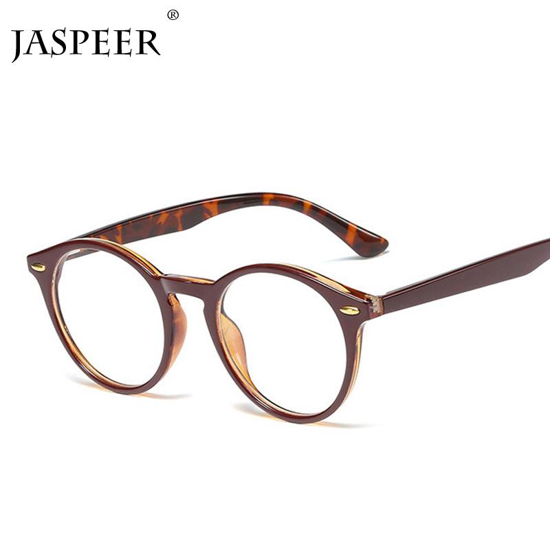 Fashion Sunglasses Frames Rice Nail Round Frame Optical Glasses Men Female Luxury Trend Flat Mirror Myopia Women Eyewear Computer
Fashion Sunglasses Frames Rice Nail Round Frame Optical Glasses Men Female Luxury Trend Flat Mirror Myopia Women Eyewear Computer
