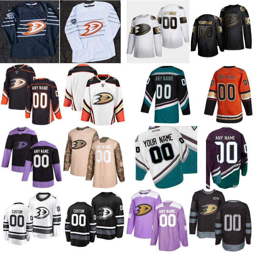 Custom Name Anaheim Ducks Golden Edition Ice Hockey 4 Cam Fowler Jersey 47 Hampus Lindholm 36 John Gibson 25 Ondrej Kase, Purple
Custom Name Anaheim Ducks Golden Edition Ice Hockey 4 Cam Fowler Jersey 47 Hampus Lindholm 36 John Gibson 25 Ondrej Kase, Purple